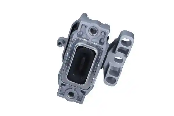 MAXGEAR 40-0583