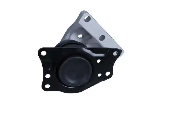 MAXGEAR 40-0587