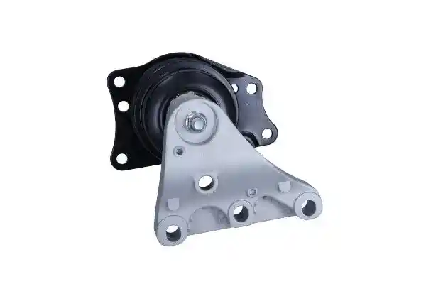 MAXGEAR 40-0587