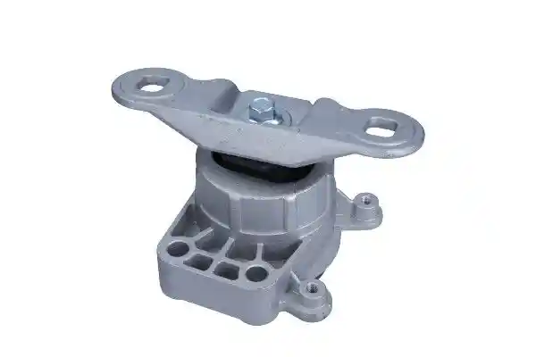 MAXGEAR 40-0590