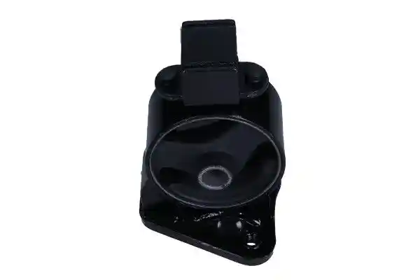 MAXGEAR 40-0633