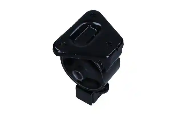 MAXGEAR 40-0633