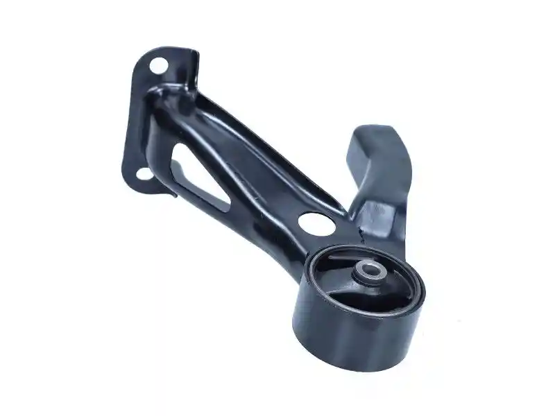 MAXGEAR 40-0645