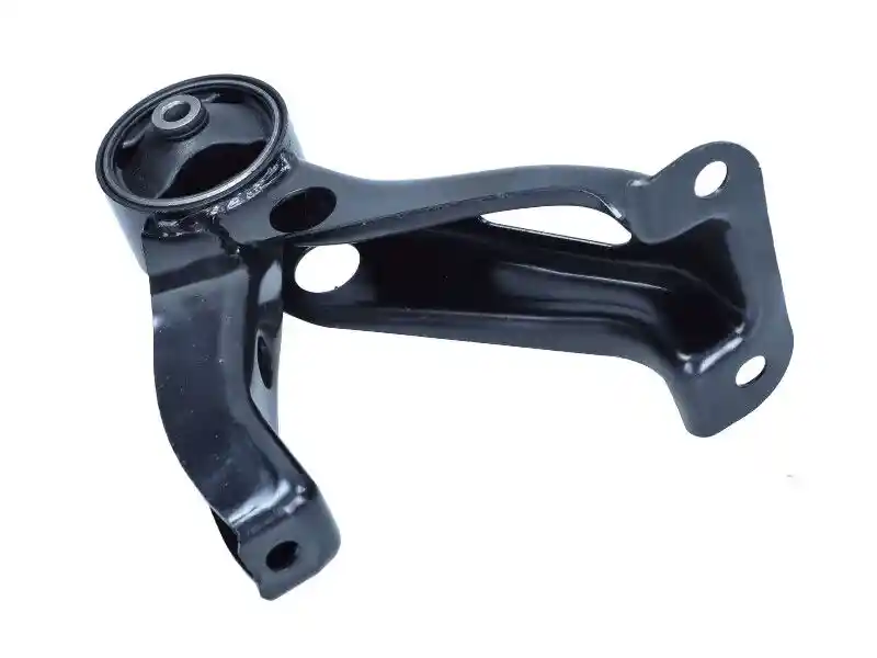 MAXGEAR 40-0645