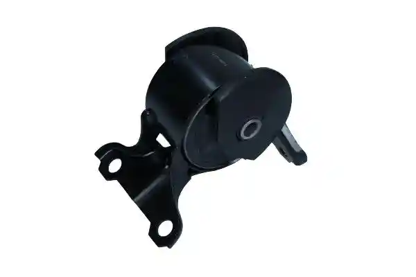 MAXGEAR 40-0679