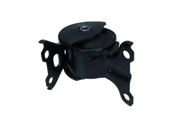 MAXGEAR 40-0679