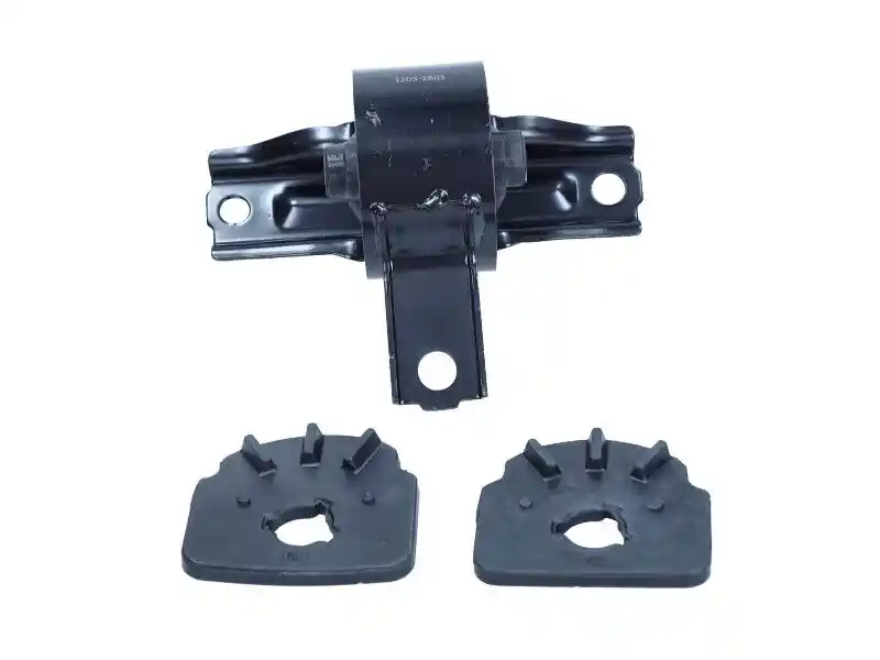 MAXGEAR 40-0680