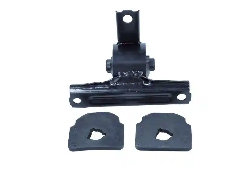 MAXGEAR 40-0680