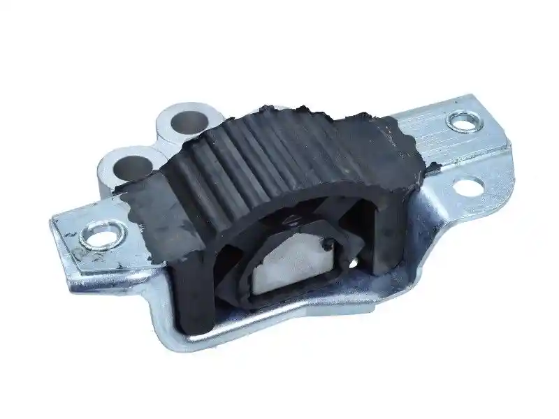 MAXGEAR 40-0728
