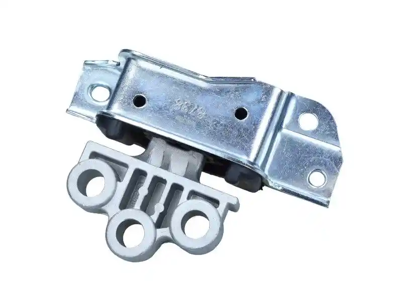 MAXGEAR 40-0728
