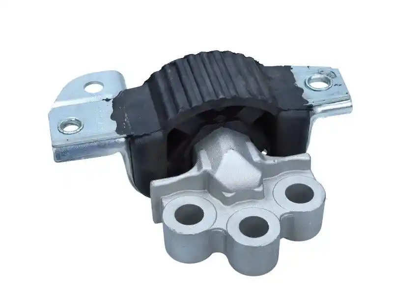 MAXGEAR 40-0728