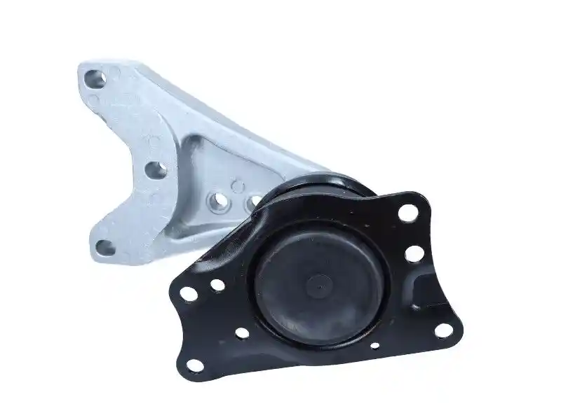 MAXGEAR 40-0775
