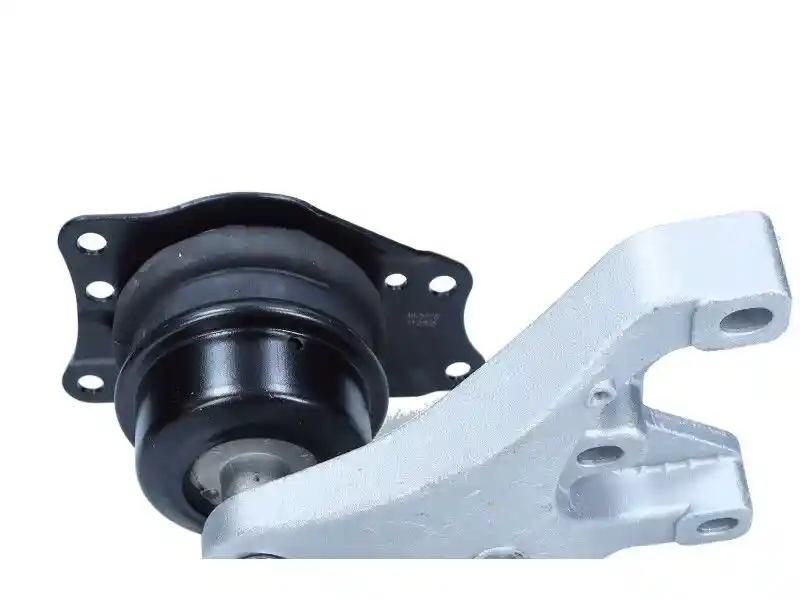 MAXGEAR 40-0775