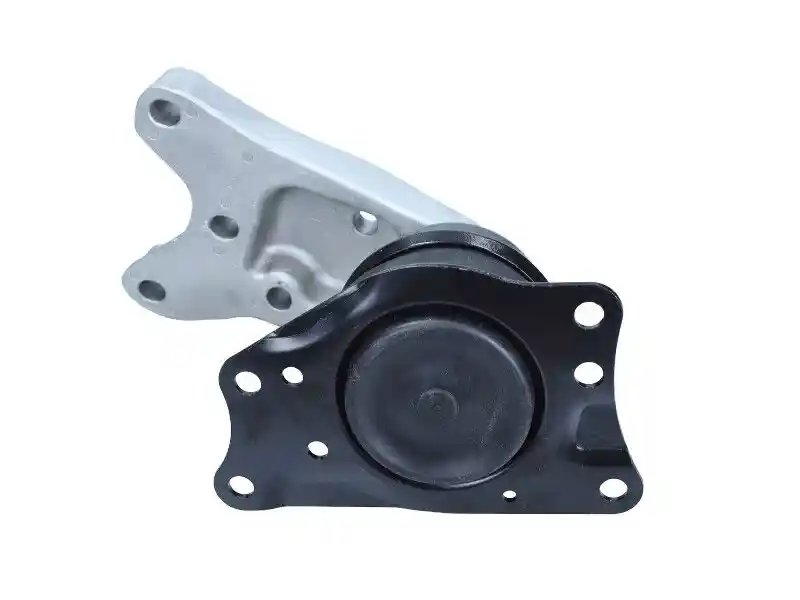 MAXGEAR 40-0779