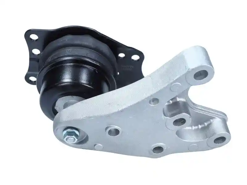 MAXGEAR 40-0779