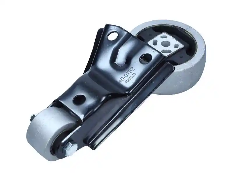 MAXGEAR 40-0782