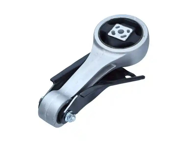 MAXGEAR 40-0782