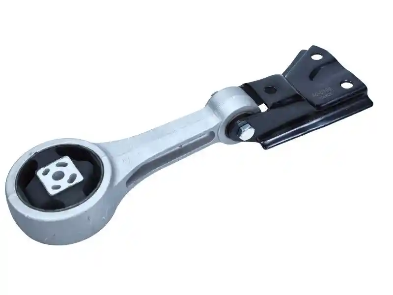 MAXGEAR 40-0782