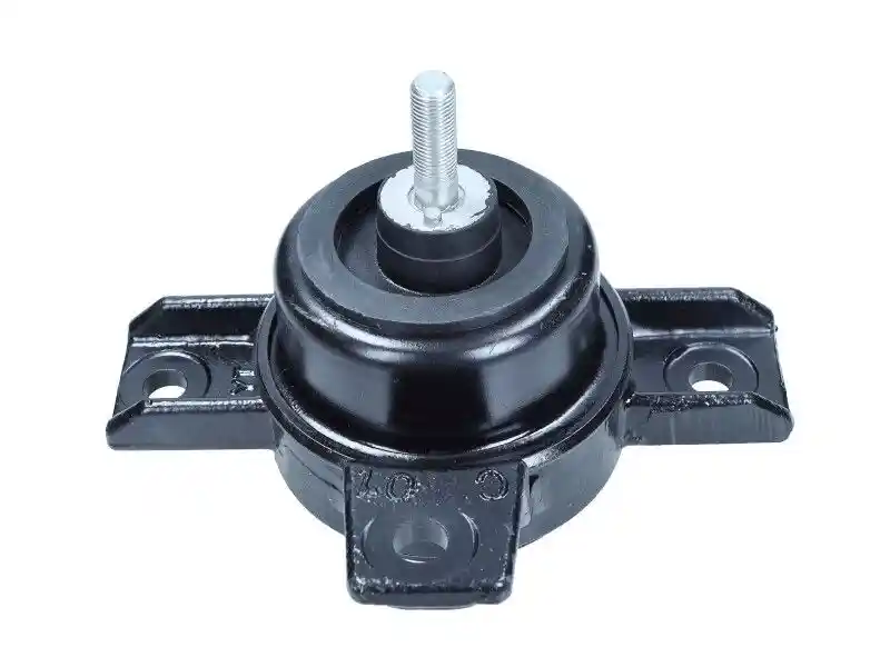 MAXGEAR 40-0789