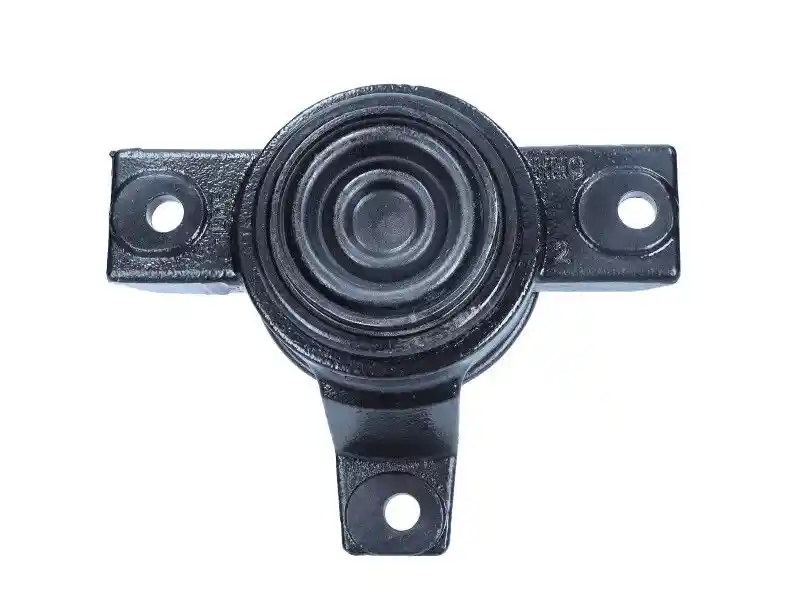 MAXGEAR 40-0789