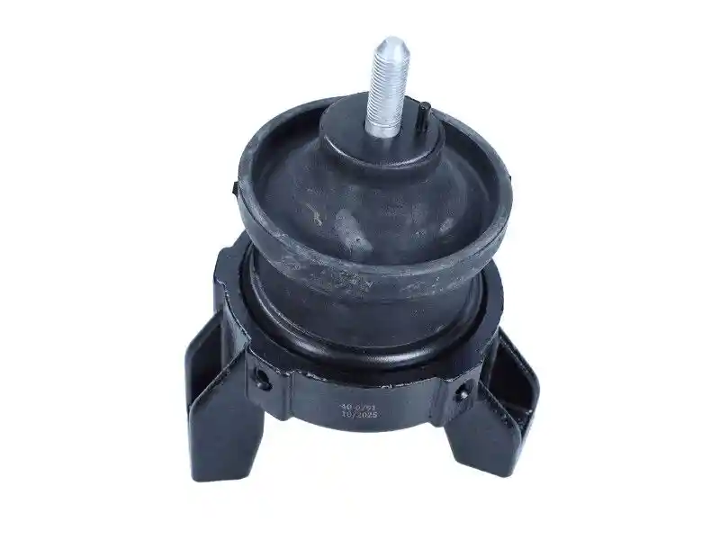 MAXGEAR 40-0791