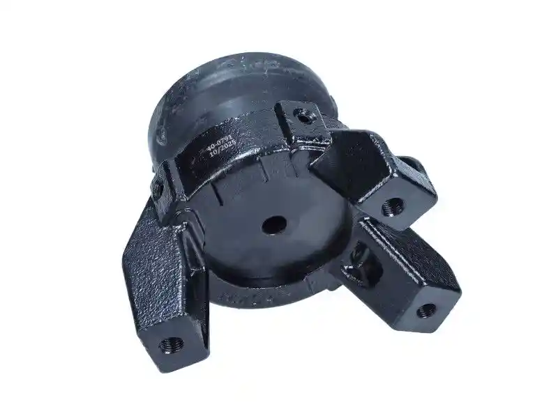 MAXGEAR 40-0791
