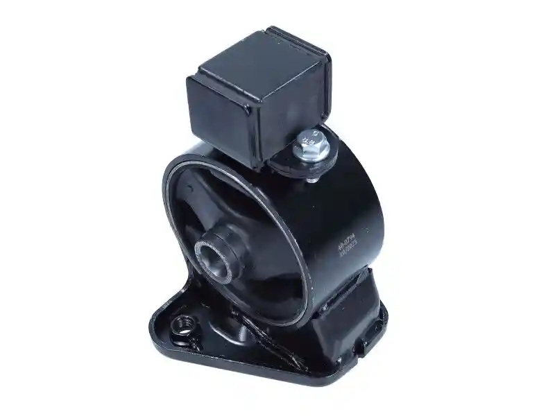MAXGEAR 40-0794