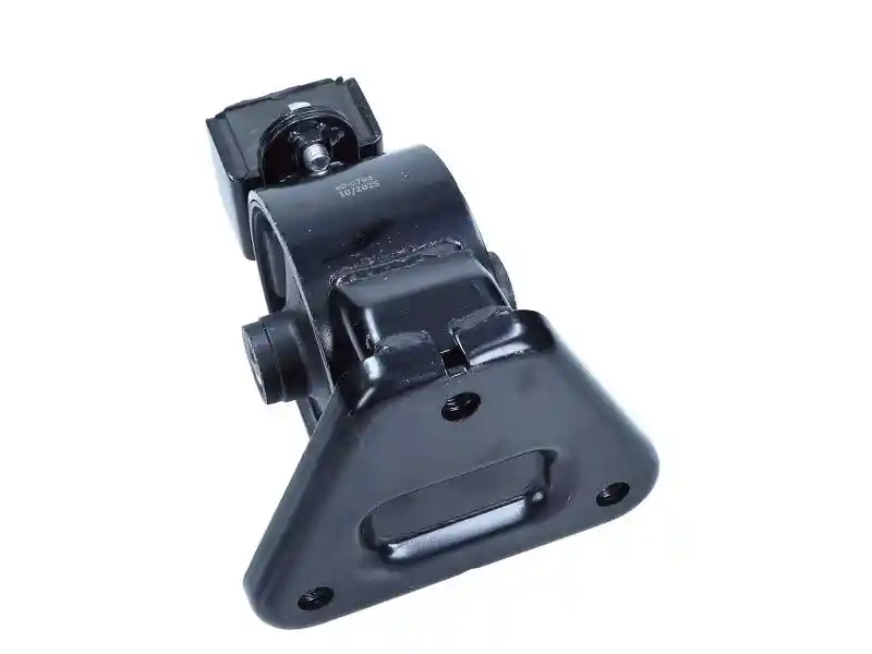 MAXGEAR 40-0794