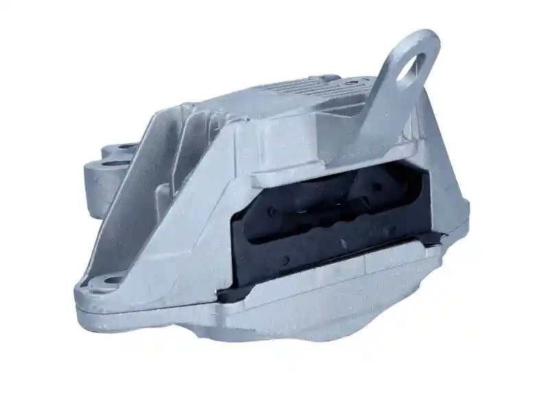 MAXGEAR 40-0827