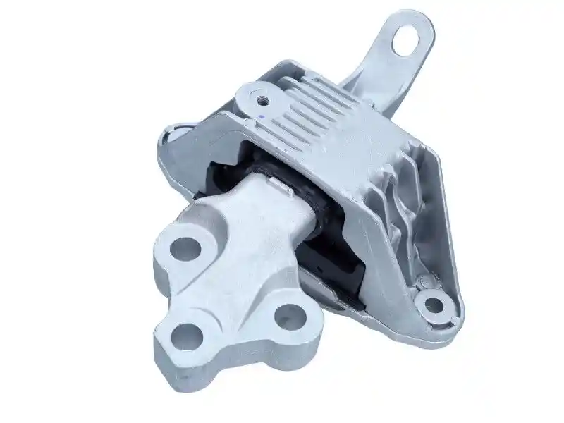 MAXGEAR 40-0827