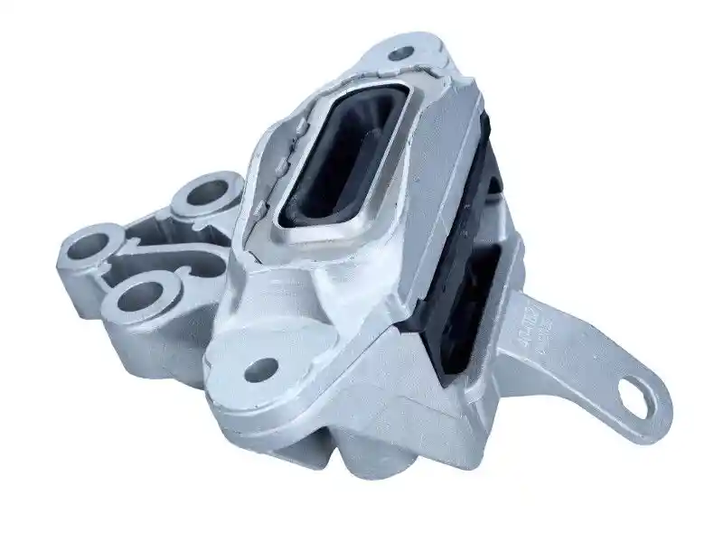 MAXGEAR 40-0827