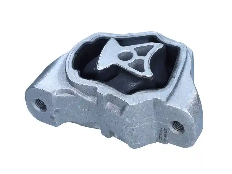 MAXGEAR 40-0828
