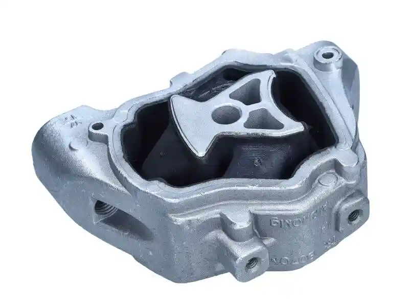 MAXGEAR 40-0828