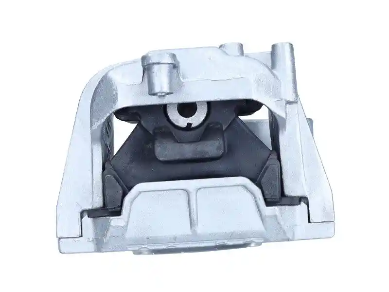 MAXGEAR 40-0843