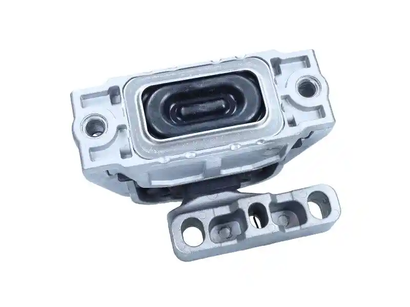 MAXGEAR 40-0843