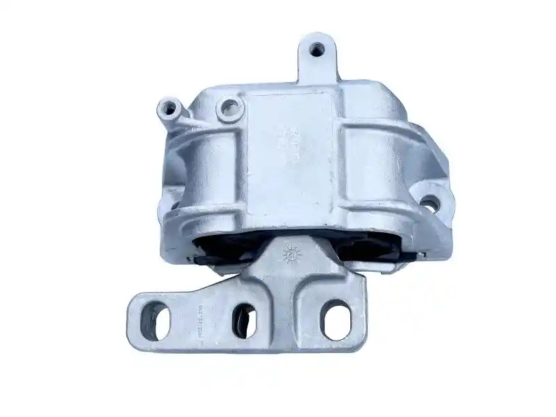 MAXGEAR 40-0843