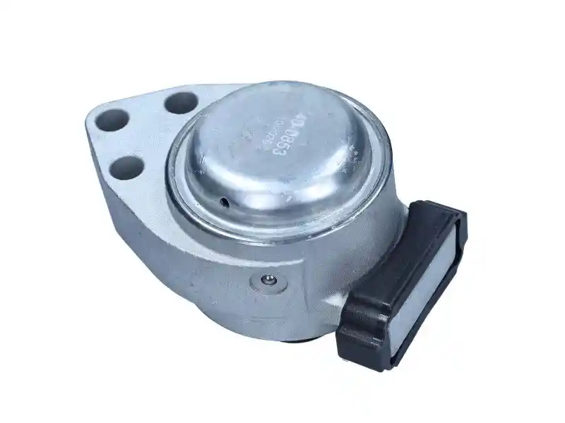 MAXGEAR 40-0853