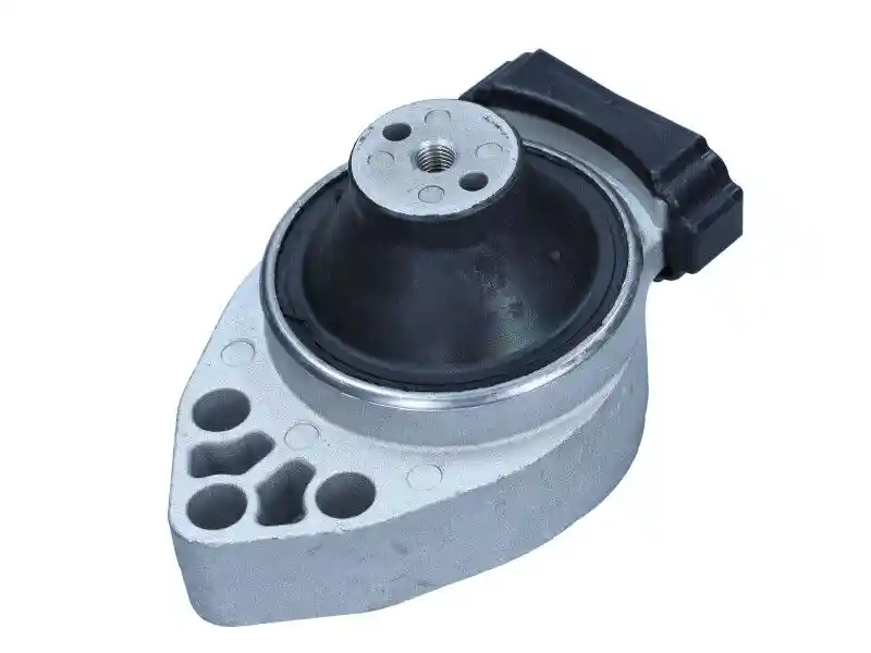 MAXGEAR 40-0853