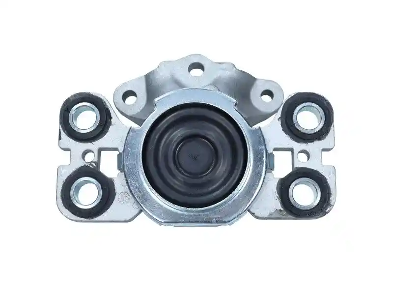MAXGEAR 40-0860