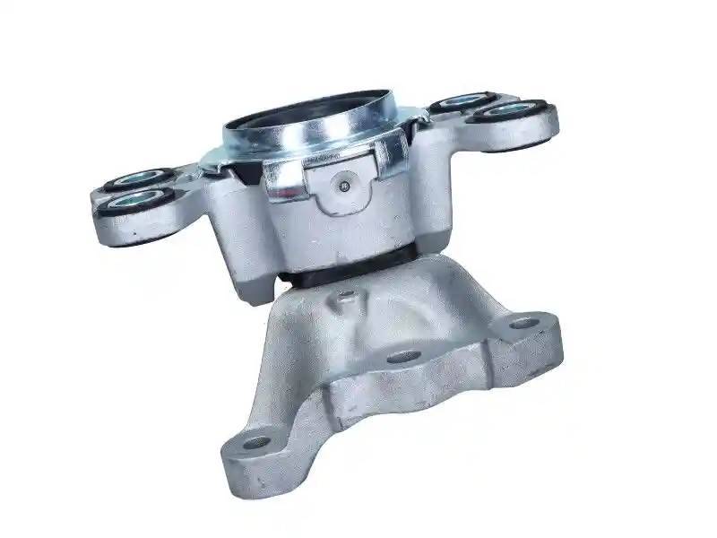 MAXGEAR 40-0860
