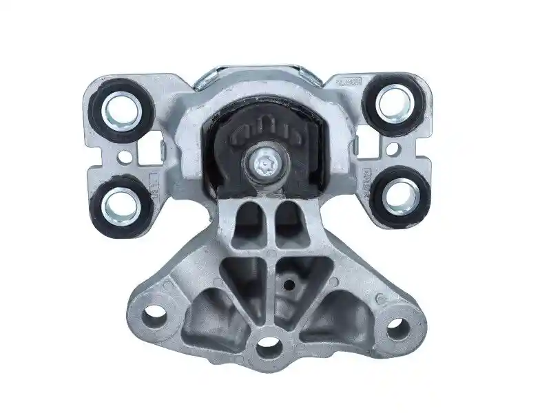 MAXGEAR 40-0860