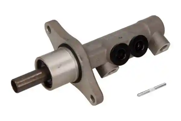 MAXGEAR 41-0063 MAXGEAR 41-0063