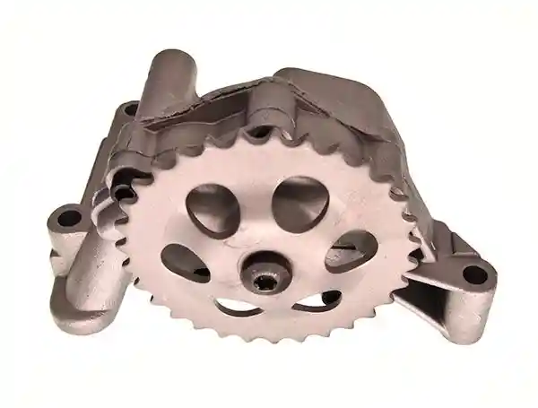 MAXGEAR 42-0018