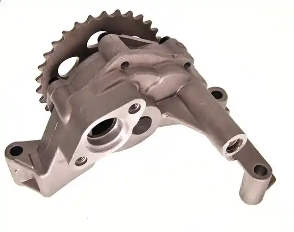 MAXGEAR 42-0018