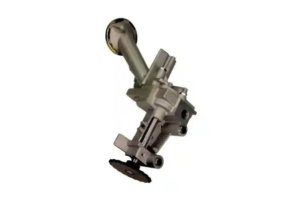MAXGEAR 42-0026