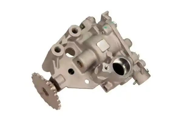 MAXGEAR 42-0034