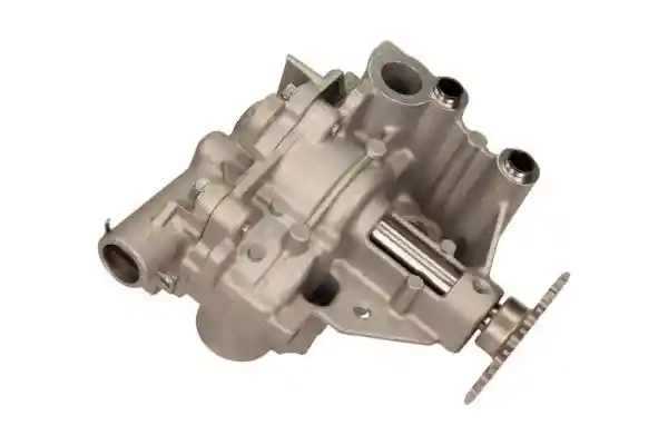 MAXGEAR 42-0034