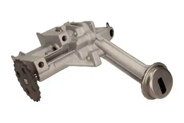 MAXGEAR 42-0036