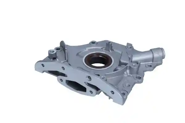 MAXGEAR 42-0037