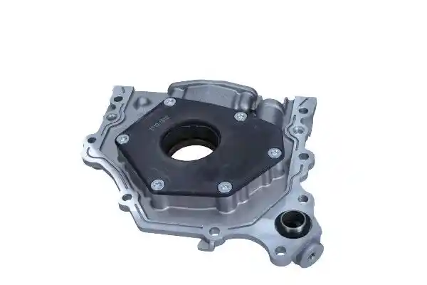 MAXGEAR 42-0037